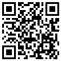 QR Code for 15Ne65u2Lmaw1kZFUybZF2MigKPW4DEwAc