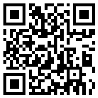 QR Code for 15NeESSLsbXmfGaL9GeWYUJ8EXYiGtdPfy