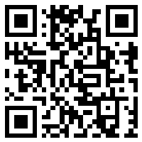 QR Code for 15NeF7TfDsWCcc88RKEFeGSGXUWuHjijBJ