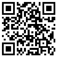 QR Code for 15NeMo5TBR5qF2NPSfCzqjYTe5pGPUhMS5
