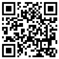 QR Code for 15NeRCGrUkM9ekGEqFepRMDzVdMExSmkPU