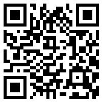 QR Code for 15NfFVMBeAvdjXDsBYheJEVn3Cp2CMQw7m