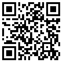 QR Code for 15Nn5R66LLoPha88an6M2LERpkhsbbitBA