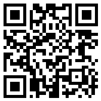 QR Code for 15No88iYn2ESEquataMoYucFfg82DUWyzN