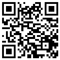 QR Code for 15NpNgCgPXd7Mna8s5JJ9SMmcECT92bfJ3