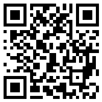 QR Code for 15NpfsomLnCXQ7t26jZPyNF2r3pv6zo9iM