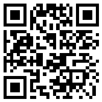 QR Code for 15Ns4feZJCM4VYEYPGTPv3jwfSyVrV2kJa