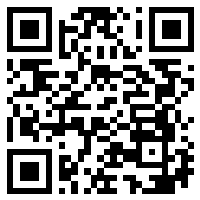 QR Code for 15NsViRKUASXRFfvtonsbTYvFAsZqQ7fi9