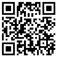 QR Code for 15NsrKrmr1yp9f7CVu48AmbeNPdTooEDc8