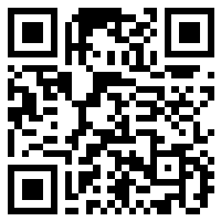 QR Code for 15NtFjNB8F3ND3QzaegfL3v26dGkdgVCvC