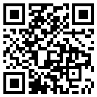 QR Code for 15NtMVrkrZEEjVxVfavuj2tBZtRontRCEG