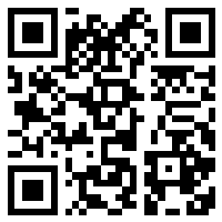 QR Code for 15NtpXGJMBicvfon5A8ii9o7z1xPzJLbgr