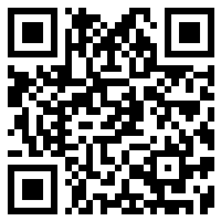 QR Code for 15NusuotnS7ditEbqKyfFENbjmkUT4WWt6