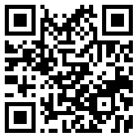 QR Code for 15NvoCTqazebZMhM5aZ2DGZvDMuaZ4Jsqc