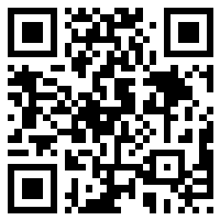 QR Code for 15Nwjv1TTQ7Lsbd9pyPhTBoWDMuALqx2JF
