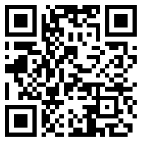 QR Code for 15NzVghF7i22QsMpumd6ecjetSJrRZXFPD