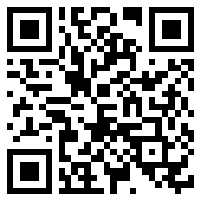 QR Code for 15P1BCKgLy7NiX1LLaZVRdndQHF5isfPbR
