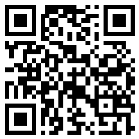 QR Code for 15P1P1VsAB6ZaznrdCQxLDdc9JxzWeqaPC