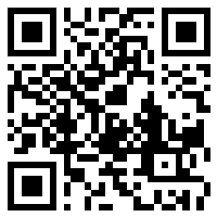 QR Code for 15P1ykH8pUHyZNs2F3M2hgiQHHhsZbbK1r