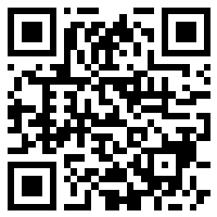 QR Code for 15P2URpEEFJMaxEVsT2ySnaf9jrQwJFGgD