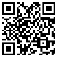 QR Code for 15P3Eh1nrLeqwUseCfK3U2HpdbgkTKeEgA