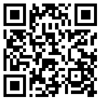QR Code for 15P3G1nsjMpg8ySfEP5AVJ3nZqaLGQtXCD