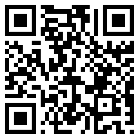 QR Code for 15P4jWWbMAtxUR1xfjMTC3brWtkaSYkca4
