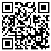 QR Code for 15P5TFfx3rxzy5KGU68RDLVZGPpF7v5LF2