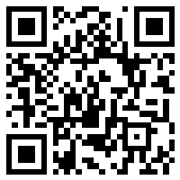 QR Code for 15P8e5Vb8E85o3TtnjsFpiPjrmqy65X4P9