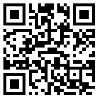 QR Code for 15PCCQQ2Dbdyagsre7PVdhFioANZzCdU7E