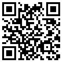 QR Code for 15PCXvuPDRMVMUPA1bvZisEDfn4DtKmR5W