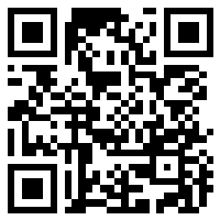 QR Code for 15PCfoLesCMbx48xPoYEf4tznca2L7v1fb