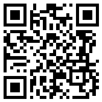 QR Code for 15PCjWzBVvuApGaVDFn9LhGKdackviAFxy