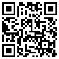 QR Code for 15PD5LE4kF1LD3pFCKk4WF2EK49u8n6YrX