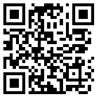 QR Code for 15PEgAB13GdfpxGahffcTPZqLS9eNXEMN1