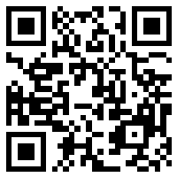QR Code for 15PHFfU8fvHbNDJ5ar9VLMMXFb2Pe2YLKN