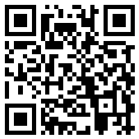 QR Code for 15PJ4cPk4HZKXyoPTwXX5WoXS7Pohpc2qs