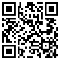 QR Code for 15PL71TdiS9YMUeHuEShySfXH8ZS2D71i7