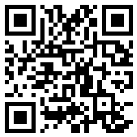 QR Code for 15PLEMoh11HBiHf53d4UCfJdx9ALyfnCT3
