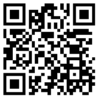 QR Code for 15PLcao48pGFijd8joHsp7AXrxVx2jEXrB