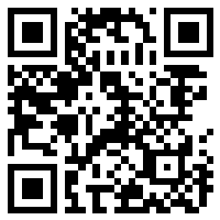 QR Code for 15PLdARdy24TYF3rxzm4DjZPY6bVk7bgWt