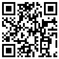 QR Code for 15PMmJ2fwMDqFCDkSWdY7HGybcjR73ERQP