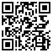 QR Code for 15PPmBGQtCdaUroeZ2vGaDjXtoFPCn3fMq