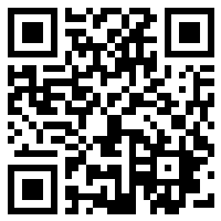 QR Code for 15PQJCPSkCxHRmJs4C5EHeAVjpftSG9MpP