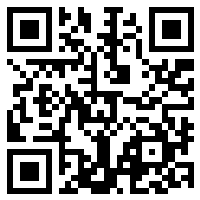 QR Code for 15PQMfWXc6S2BUtpxSQyKatMHymBMBvu8x