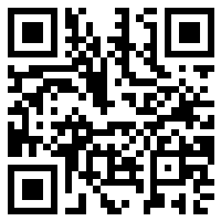 QR Code for 15PQXSjUAHmFeWHKwcSP6afWVvSFAXaEec