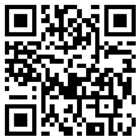 QR Code for 15PQkz7XKCAbHBP1ZbAtYur9ZDFvDr1j9J