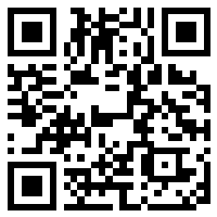 QR Code for 15PS2PHsUAYMYQM9JWyWNjPcK3ATLkaURW