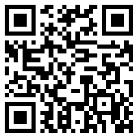 QR Code for 15PSVFXPa2oCEVt48P45jTHmiWQc43tmjb