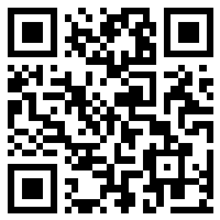 QR Code for 15PSyJ4VUoLX91c2JoeFUzjGU7VENDGXaJ